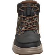 HEYDUDE Mossy Oak OBL Collection