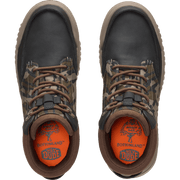 HEYDUDE Mossy Oak OBL Collection